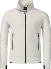Fleece Jacket Style Blaueis Men