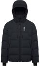 M Down Ski Jacket