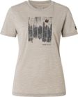 W Wonder Wald Tee