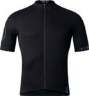 FS260 Short Sleeve Jersey