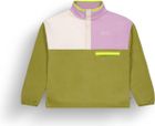 Arcca W 1/4 Fleece