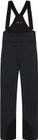 W. Icicle Softshell Bib ​