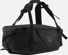 Duffle Bag 60L