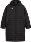 Teamfinal Bench Jacket