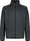 MAN Jacket