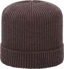 Woman Knitted Hat