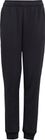 TIRO25 Pant Kids