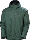 Juell 3-IN-1 Jacket