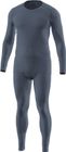 Men SET Long Transtex Warm