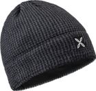 Rewind Fleece Cap