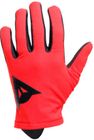 Scarabeo Gloves