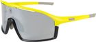 Dorado Glasses II
