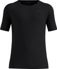 Merino Fundamentals