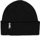 Mccloud Merino Beanie