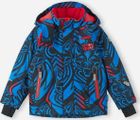 Reimatec Winter Jacket, Kairala