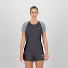 Lavaredo EVO W Jersey