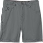 Convoy Utility Short