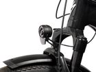 SL Nano Classic Reflektor