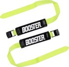 Booster Ski Strap Medium