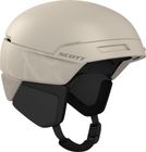 Helmet Flow Mips
