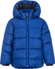Roxen Kids Jacket 2