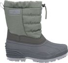 Kids Hanki 3.0 Snow Boots