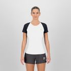 Lavaredo EVO W Jersey