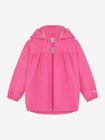 Jacket - Solid Color