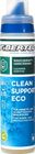 Clean Support Eco
