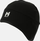Power Stretch II Beanie