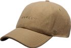 ‘47 Soho GEN DAD Cap LX