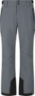 Waitoro M Layertech Ski Pants W-pro 15000