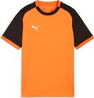 teamLIGA26 Matchday Jersey Jr
