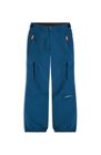 Fwc'cruz Cargo Snow Pants