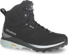 Nibelia High Gore-tex Women's Shoe