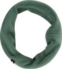 Monte K Neckwarmer 2