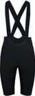 Endurance Bib