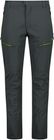 MAN Long Pant - Stretch
