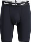 Racex Classic Wind Boxer M
