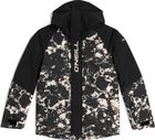 Fwc'play Snow Jacket