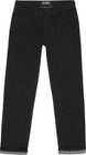 Tech Fleece Denim Straight