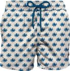 Jean Lighting Ultralight Swim Short