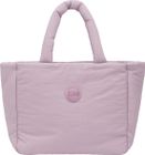Padded Shopper Bag