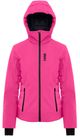 Ladies Ski Jacket