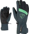 Leif GTX Glove Junior