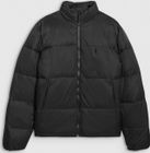 Down Jacket F581