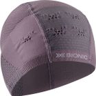 Helmet Cap