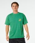 Aots Rolling Wave Tee