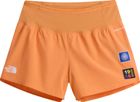 Womens Summit Pacesetter Short – Graphic