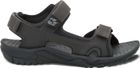 Lakewood Cruise Sandal M